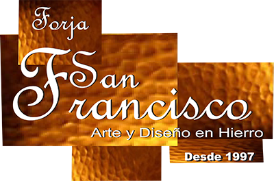 Forja San Francisco